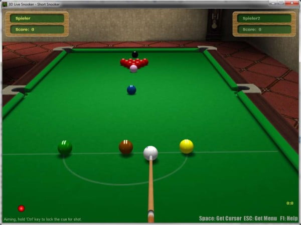 snooker im internet spielen snooker im internet spielen