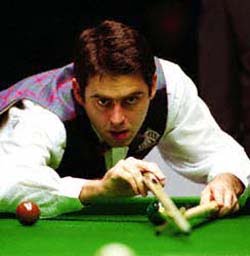 Snooker Spiele Snooker Spiele