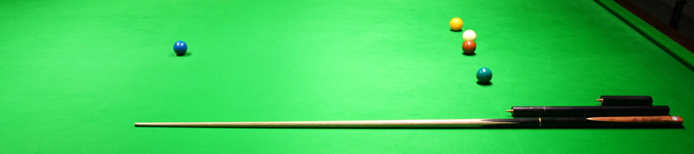 Snooker Online Spielen Snooker Online Spielen
