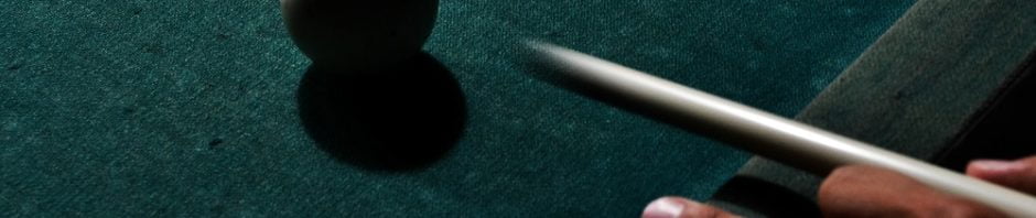 Snooker Preisgelder Snooker Preisgelder